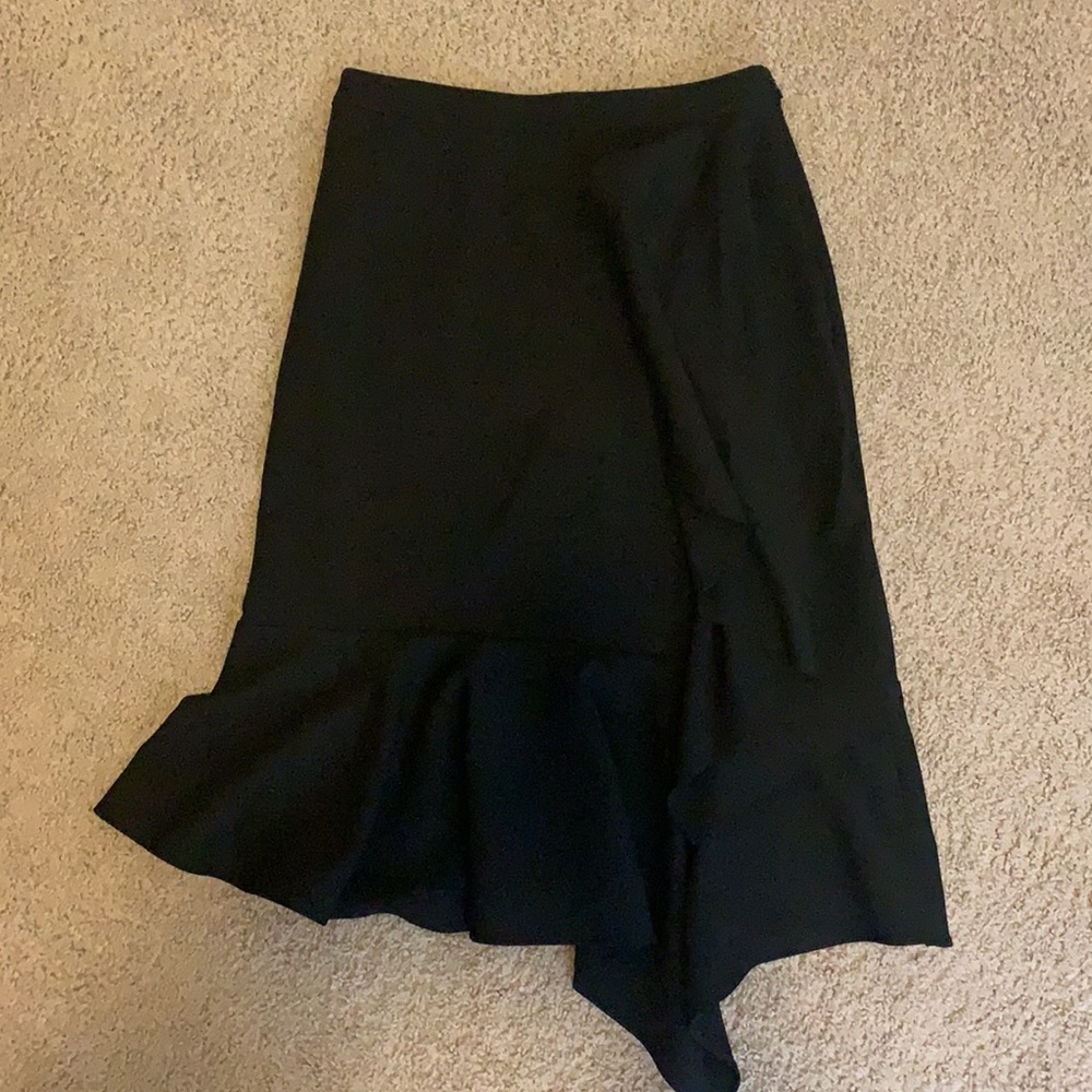 Banana Republic Skirt
